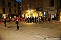 VBS_9723 - Serata Rosso Blu 2024